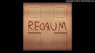 NLE Choppa Redrum