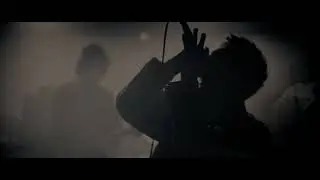 NARDY - My Story (music video)