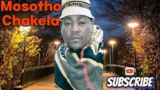SEEISO-REMIX