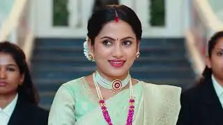 No. 1 Sose - Ep 435 - Jai Dhanush, Madhumitha H - Kannada Tv Serial - ZEE5 Classics Kannada