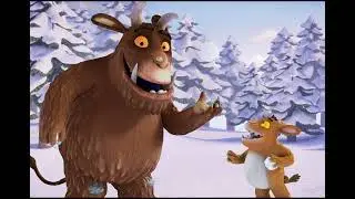 Magical Christmas Takeover: Your Favorite Characters Are Coming to BBC One!