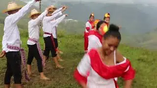 Son Sure&ntilde;o - Ritmo de Mi Tierra (Damasco)