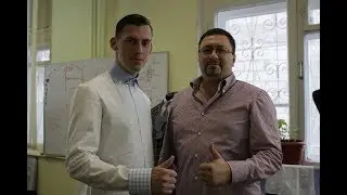 Видео курс 