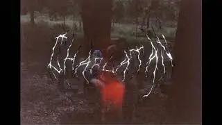 [FREE] SALEM x Sidewalks and Skeletons x Witch House Type Beat [PROD. CHARLATAN]