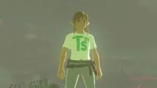 Trollsquad57 Shirt