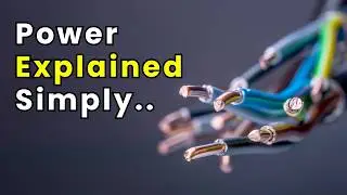 How Is Electricity Generated Before It Reaches Your Home?