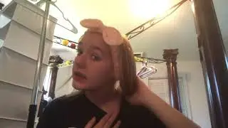 grwm