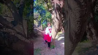 #kafhan me simit ke#Nagpuri short video#