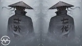 Naruto Shippuden - Loneliness (Musicality Oriental Trap Remix)