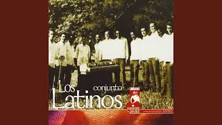 Trilogia De Boleros, Pt. 1