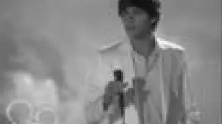 Troy & Gabriella- When Your Gone