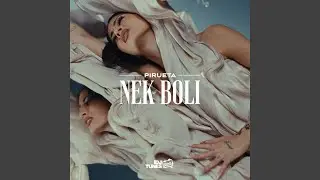 Nek Boli