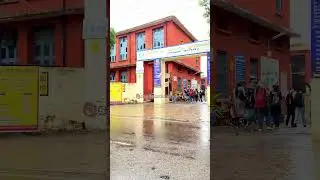 Govt. College Hoshiarpur #saadahoshiarpur #shortvideos #youtubeshorts