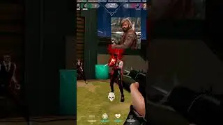 4K_sage #valorant #valorantclips #fpsgaminglive #gamingchannel #twitch #valoranthighlights