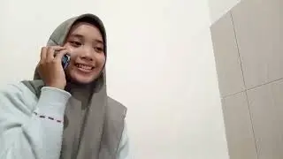 Bussines Call Conversation - Video presented by: Humai, Puput, Salsa_Class A_Group 6