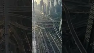#dubaiblogger #dubaicontentcreator #dubaivibes #luxurydubai #mydubai