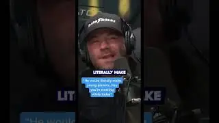 Bill Belichick Tried To Get Edelman To Change His Playing Gloves But REFUSED