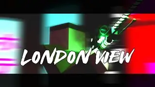 London View | Official Krunker Flaw Clan Montage