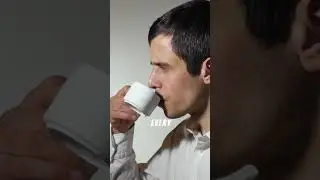 Dark Psychology Tricks People Use Daily&rdquo; | Mind Vanta