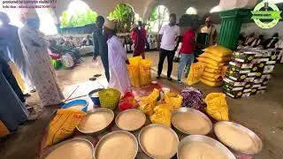 MTSAMIYO PAPA SOULÉ ABDOU DJAÉ NIOUMAMILIMA BADJINI