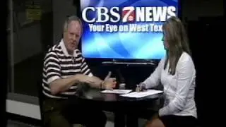 Dental Implants for Missing Teeth Odessa TX - Robin Rutherford, DDS