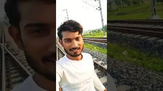 #magahi #video #amitashikkegana
