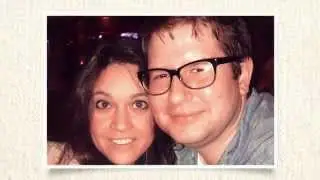 Every Love Story Has a Beginning: Brieand & Nic