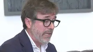 12 APRILE 2024 - BARI RENDICONTO DI GESTIONE, NUMERI IN MIGLIORAMENTO