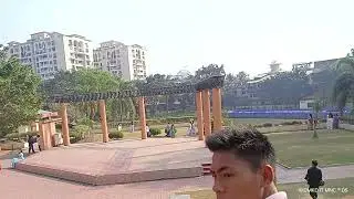 Guwahati Viral Park 2026 | Assam Tourism Trending 