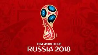 FIFA World Cup 2018 | Jerseys