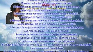Som 10