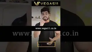 Indian Best Live Casino Apps 2025 | High Limits, High-Stakes