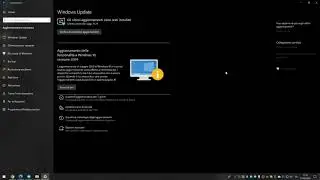 Windows 10: Come sapere se il PC è compatibile con il May Update 2020