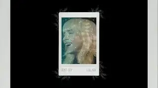 (FREE) 'Lullaby&rsquo;- Billie Eilish x FINNEAS Type Beat |  Dark Pop Instrumental 2022