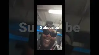 FUCIOUSTV interview Churchkidd #moneymobb #music #nc #fishscale #indie