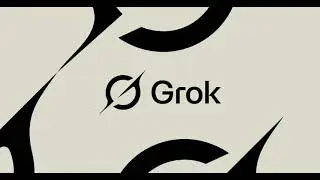 X's Grok AI Under Fire for Generating Deepfake Nonconsensual Imagery
