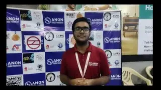 Daan Utsav 2024 Vlog