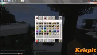 # mod review Castle-Defenders-Mod-1.5.1