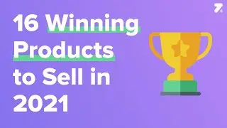 16 Successful Niches to Sell in 2021 | Zendrop Shopify Dropshipping
