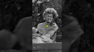 The Truth Behind Lucille Ball's Grape Stomping #lucy #classictv