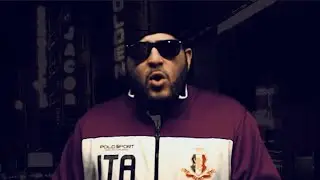 “Cry Later” Produced By Nohokai