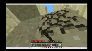 Starting Fresh in Minecraft Survival