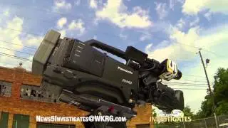 News 5 Investigates Promo 2013_Aired Version