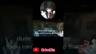 | Riot Shield Trolling | *Funny Rage inbound*