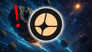 🔥 Обновление цены криптовалюты Aster | Обязательно к просмотру, если вы её держите! | Технический...