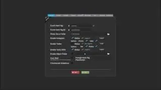 BYO Troubleshooting Photos Not Pulling In