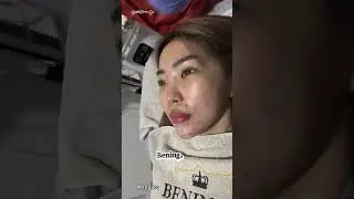 Benings Clinic Surabaya || benings clinic langganan aku tiap bulan