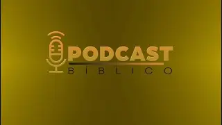 PODCAST B&Iacute;BLICO - O DISCURO DE PEDRO