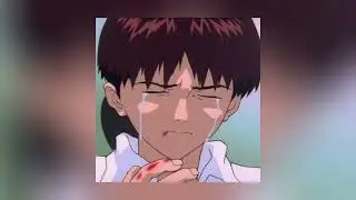 Loathe - is it really you? (slowed + reverb)