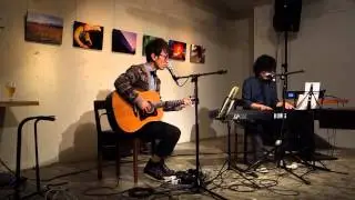 シロタエ　spazio rita